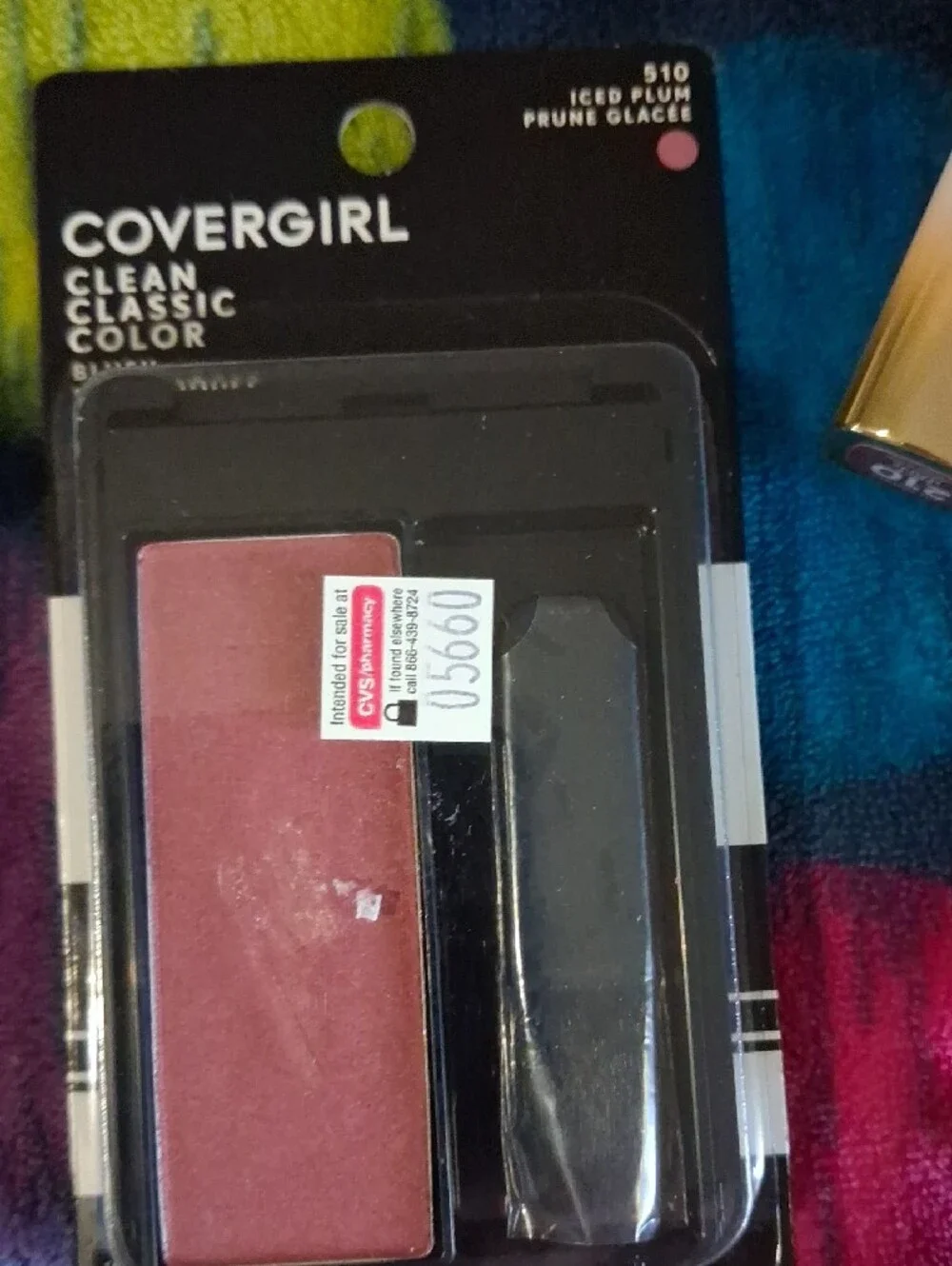 8 ITEMS ,BEAUTY BAKERY ,PIXI BRONZER,ESSENCE ETC...NWT
